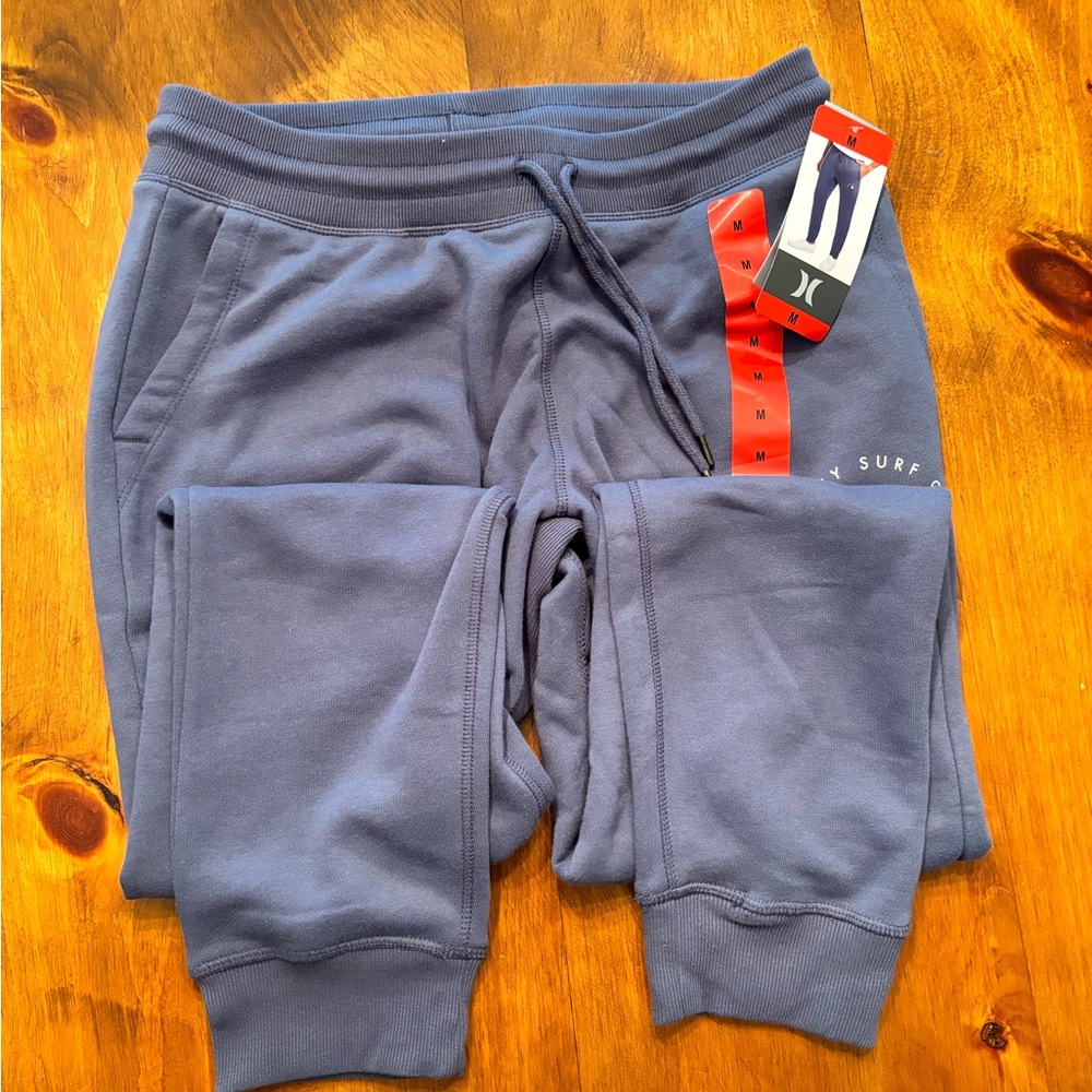 Hurley Joggers